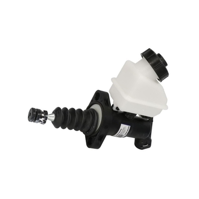 Đèn chủ ly hợp K032123N50 Đối với FH FH16 FM FMX