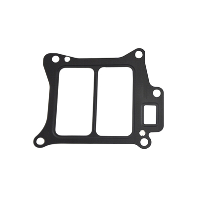 Niêm phong EGR 31370267 cho S60 V60 S80 S90 V90 V40 XC40 XC60 XC90