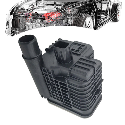 Máy bơm phát hiện rò rỉ 31372293 cho S60 S80 V70 XC60 XC70