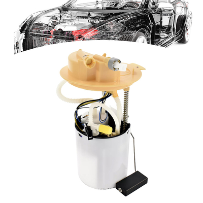 Đơn vị cấp nhiên liệu 31372903 cho S60 S80 V70 XC60 XC70