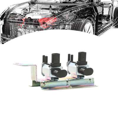 Máy phun điện tử 31375551 cho S60 V60 XC60 XC90