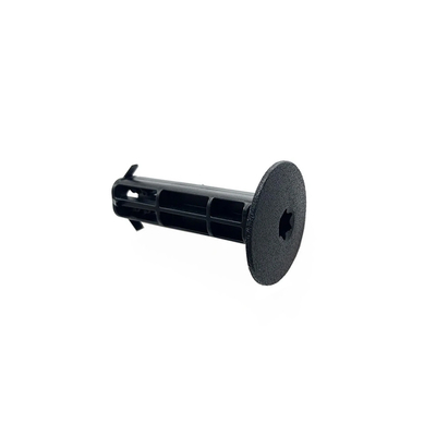 Máy móc nắp 31380978 Đối với mô hình S60 XC90