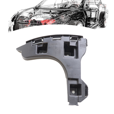 Ghi đệm đệm phía sau 31383481 cho mô hình XC60