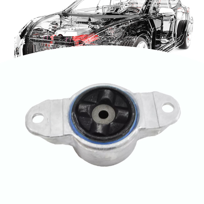 Máy hấp thụ va chạm 31387362 Đối với mô hình XC90 S90