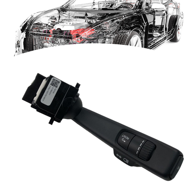 Chuyển đổi kết hợp 31456045 Đối với mô hình S60 XC60 V60