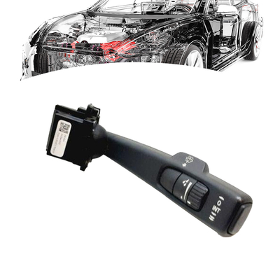 Máy giặt kính chắn gió chuyển đổi than 31456037 cho mô hình S60 XC60 V60