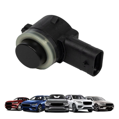 Womala Park Assist Sensor 31400992 cho mô hình XC90