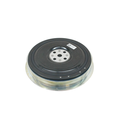 Máy đẩy trục giật 31401194 cho mô hình XC90