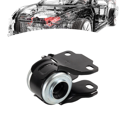 Bộ phận dưới của cánh tay điều khiển phía sau 31406445 cho các mô hình S60 XC60