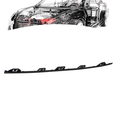 Louver 31407982 cho S90 V90 XC60 2018-2021 Mô hình
