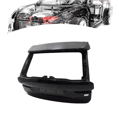 Bộ sưu tập cửa sau 31420453 Power Lift cho XC60
