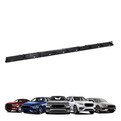 Rocker Molding Side Trim 31420622 để bảo vệ cơ thể XC60