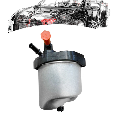 Bộ lọc nhiên liệu 31422125 Bộ lọc hiệu quả cao cho XC60 XC90