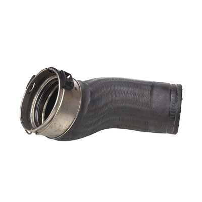 Đường ống ống ống lạnh 31422152 Turbo Intake cho S60 T5 T6