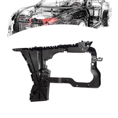 Nắp bên 31425063 cho mô hình XC60 S90 V90