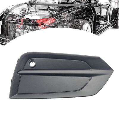 Bảng trang trí 31425188 cho các mô hình XC60 2018-2021