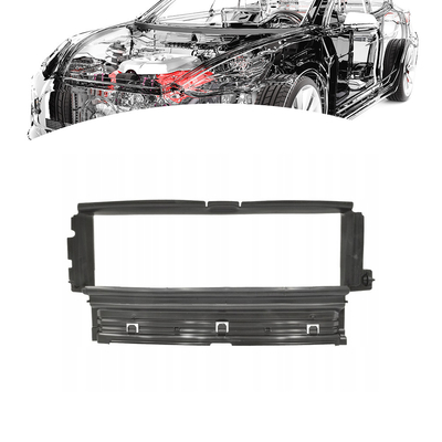 Hướng dẫn bay 31425367 Đối với các mô hình XC60 2018-2023