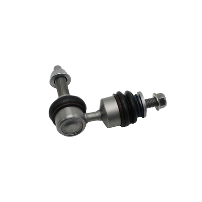 Đường nối thanh ổn định treo 31429024 cho các mô hình XC60 2018-2023