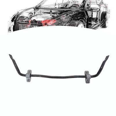 Womala Stabilizer Bar 31429569 cho 2018-2023 Mô hình XC60