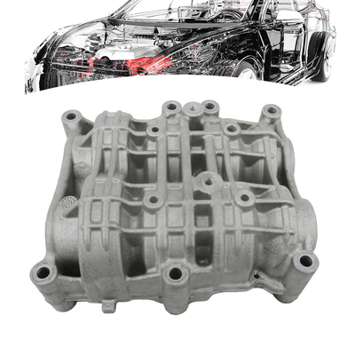 Bộ ba thang cân 31492531 Đối với các mô hình 2015-2025 XC60 XC90