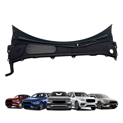 Womala Windshield Panel 31434894 cho S90