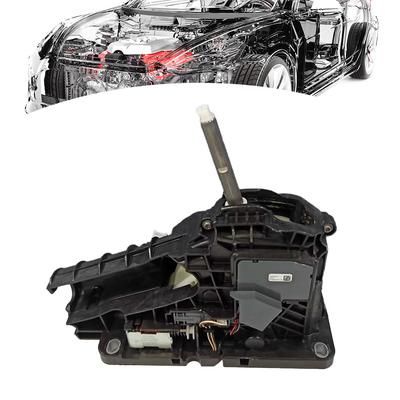 Womala Gear Shift Lever Carrier 31437771 cho XC90