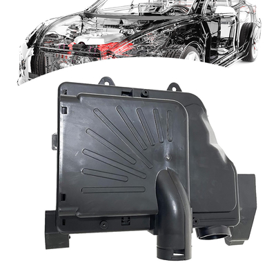 Khí lọc không khí 31439651 cho S90 V90 V90 Cross Country XC60 XC90