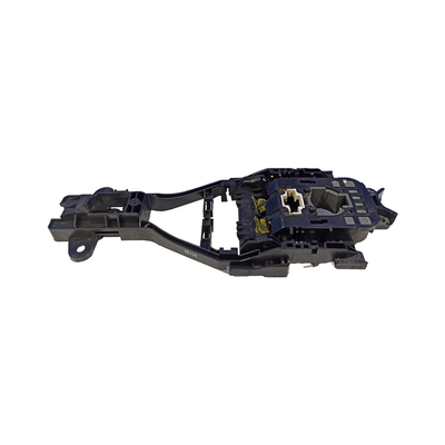 Cơ sở tay cầm cửa bên ngoài Mặt trước trái 31440083 cho S60 V60 XC60