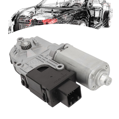 Womala Sunroof Motor 31442109 cho XC60