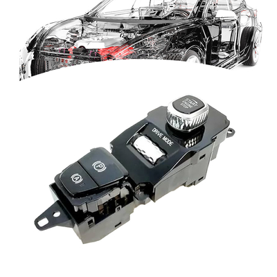 Chuyển đổi nguồn 31443818 Bấm điều khiển cho S60 V60 XC60