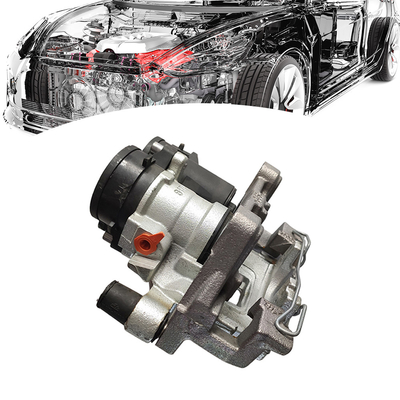 Bộ máy bơm phanh ô tô OEM 31445758 Cho XC60 XC90 S60 S90