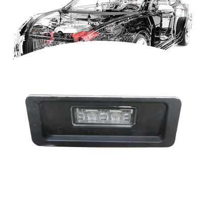 Đèn biển số 31446531 cho S60 XC60 S90 V60