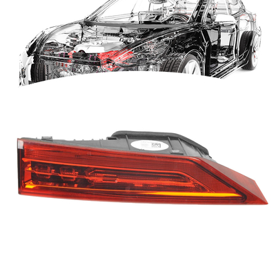 Đèn phanh LED cửa sau 31446618 XC60 2018-2025
