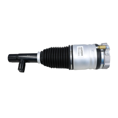Hình treo Air Spring 31451834 XC90 XC60 2016-2025 Đi xe thoải mái
