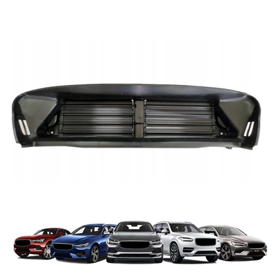Bảo vệ mặt trước của bao phủ chống gió 31455707 S60 S90 V60 V90 Cross Country