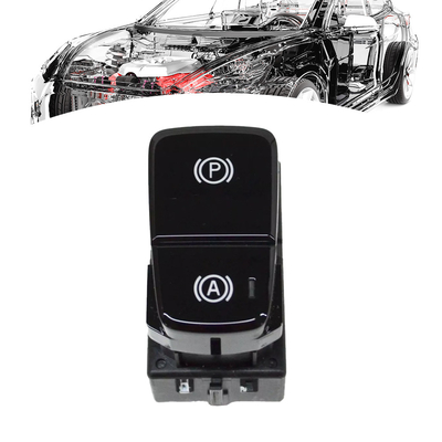 Chuyển bộ phanh đậu 31456219 S60 S90 V60 V90 XC60 XC90