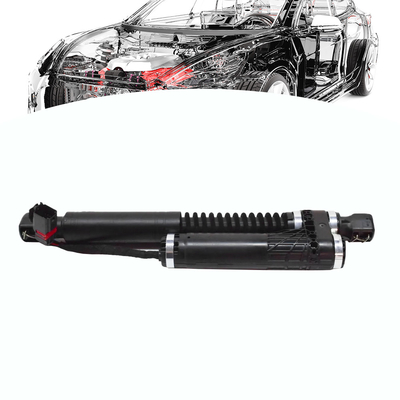 Động cơ nâng cửa sau ô tô 31457823 XC60 XC90 S60 S90