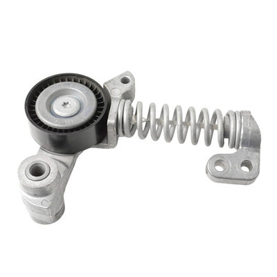Động cơ căng dây đai Womala 31460374 XC60 S60 S90