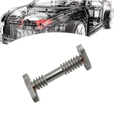 Đường dầu động cơ Womala 31460894 XC60 XC90 S90 S60