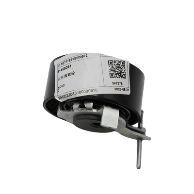 Đẹp dây đai OE 31465091 cho các mô hình S60 XC60 S80 S90