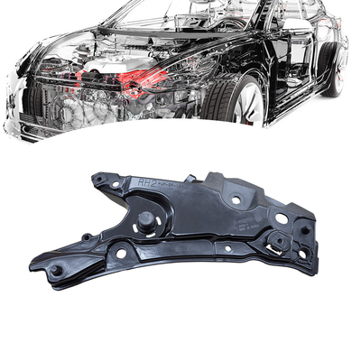 Bảng gắn 31468232 cho 2019-2024 V90 XC60 XC90 Mô hình