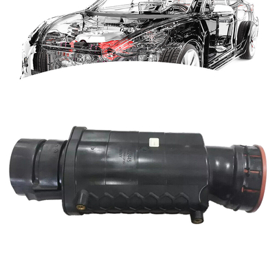 Máy cộng hưởng thấm không khí 31474846 XC40 2018-2025 C40 2022-2025