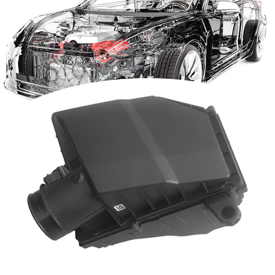 Bộ máy lọc không khí 31474901 XC40 2022-2025 C40 2022-2025