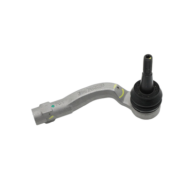 Đường dây lái dây thắt dây thắt 31476320 XC40 2018-2025 C40 2022-2025