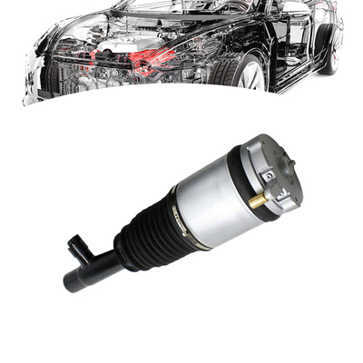 Lưỡi liềm không khí phía sau 31476850 XC90 2016-2025 XC60 2018-2025