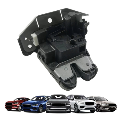 Khóa khoá boot 31484600 XC60 S60 V60 XC90 S90 V90