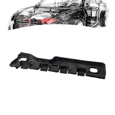 Rocker Panel Molding Bracket 31488447 XC60 XC90 S60 V60 S90 V90