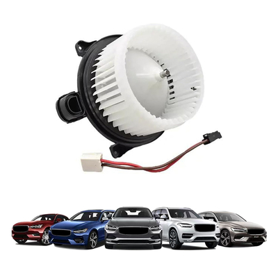 Động cơ thổi HVAC 31497510 XC60 XC90 S60 V60 S90