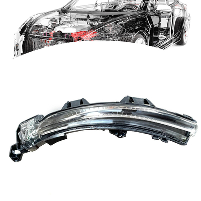 Đèn tín hiệu 31498601 XC60 XC90 S60 S90 V60