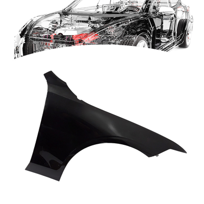 Fender bên phải phía trước 32277123 XC60 XC90 S60 S90 V60